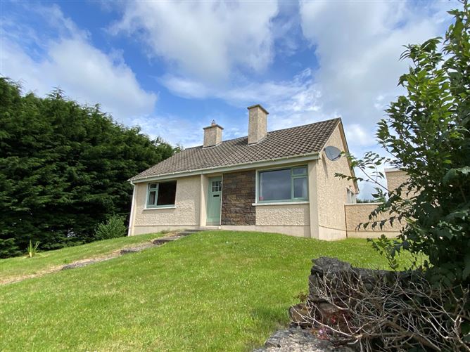 Rathnaroughy, Innishannon, Cork