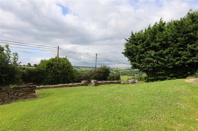 Rathnaroughy, Innishannon, Cork