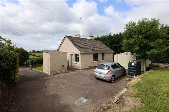 Rathnaroughy, Innishannon, Cork
