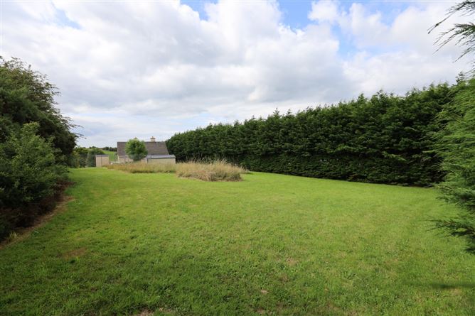 Rathnaroughy, Innishannon, Cork