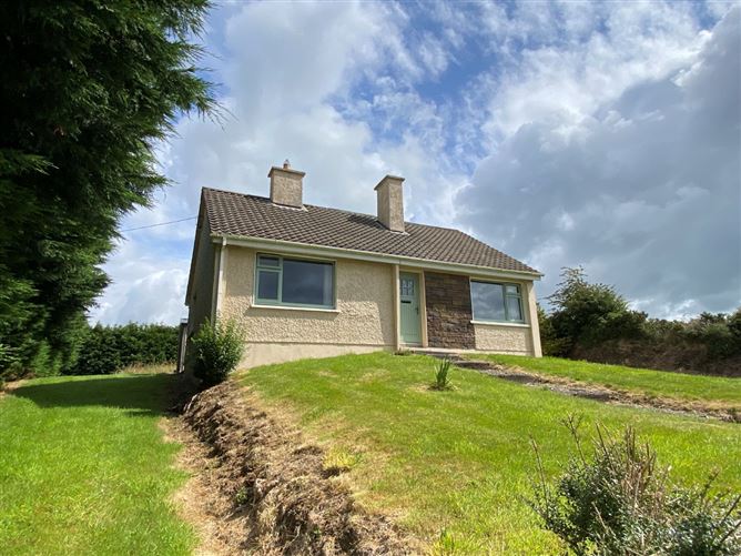 Rathnaroughy, Innishannon, Cork