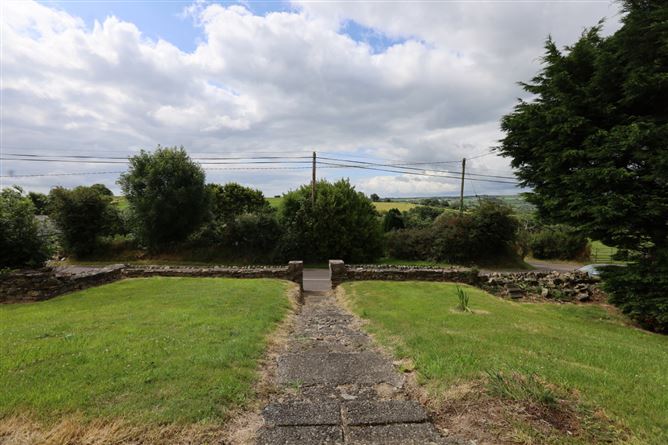Rathnaroughy, Innishannon, Cork