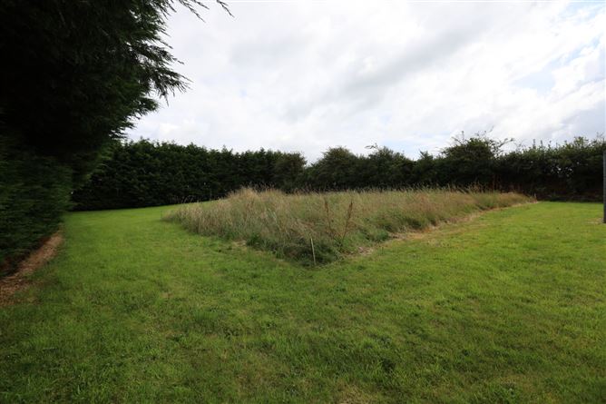 Rathnaroughy, Innishannon, Cork