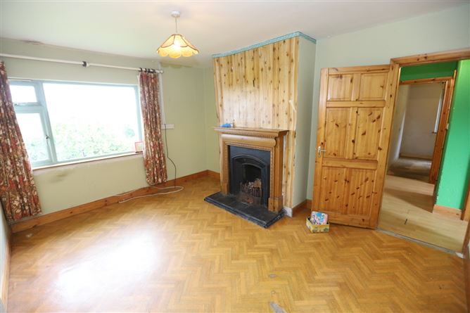 Rathnaroughy, Innishannon, Cork