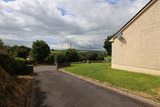 Rathnaroughy, Innishannon, Cork