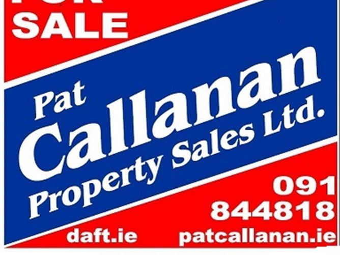 Cloon, Claregalway, Galway Pat Callanan Property Sales 4722490