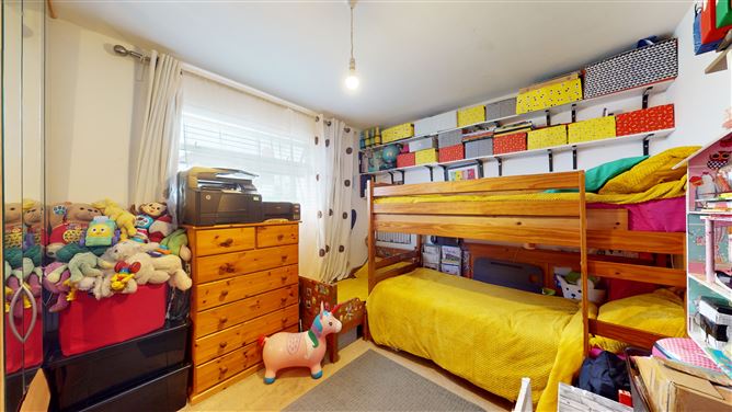 14 Drapier Road, Glasnevin, Dublin 11