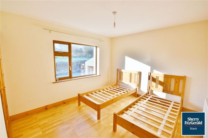 Ballygarret, Duagh, Listowel, Co. Kerry