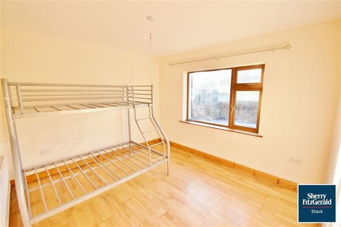 Ballygarret, Duagh, Listowel, Co. Kerry