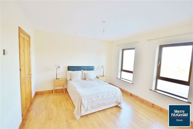 Ballygarret, Duagh, Listowel, Co. Kerry