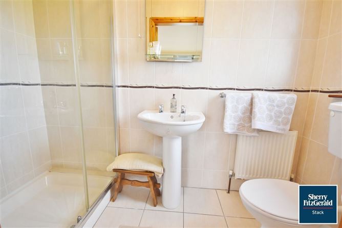 Ballygarret, Duagh, Listowel, Co. Kerry