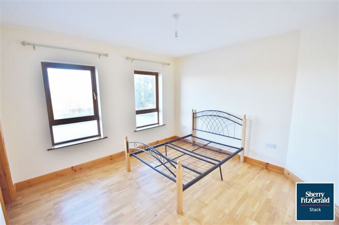 Ballygarret, Duagh, Listowel, Co. Kerry