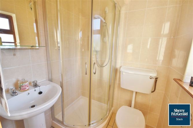 Ballygarret, Duagh, Listowel, Co. Kerry