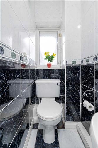 83 Parkview, Verdemont, Blanchardstown, Dublin 15, County Dublin