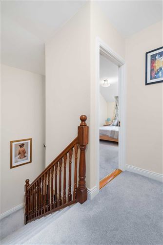 83 Parkview, Verdemont, Blanchardstown, Dublin 15, County Dublin