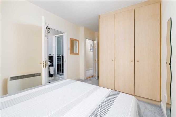 83 Parkview, Verdemont, Blanchardstown, Dublin 15, County Dublin