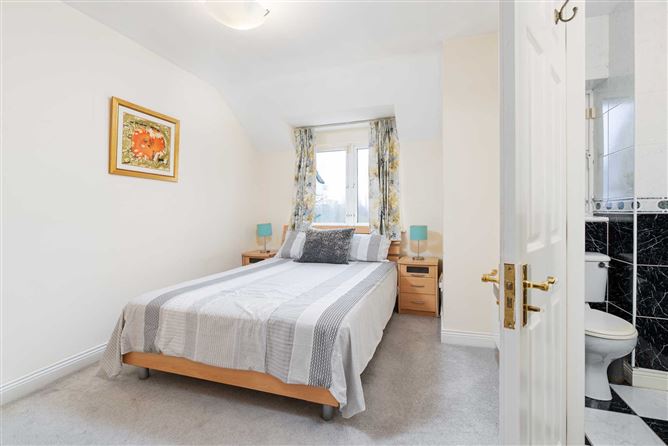 83 Parkview, Verdemont, Blanchardstown, Dublin 15, County Dublin