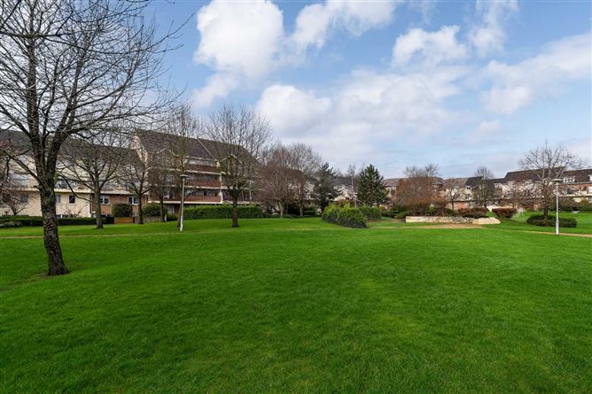 83 Parkview, Verdemont, Blanchardstown, Dublin 15, County Dublin