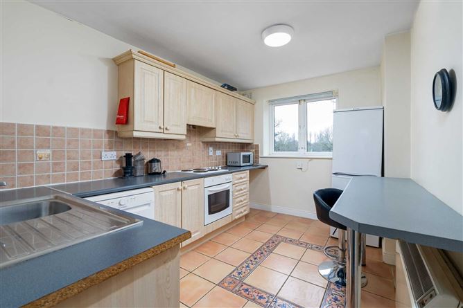 83 Parkview, Verdemont, Blanchardstown, Dublin 15, County Dublin