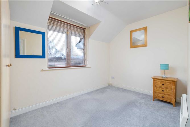 83 Parkview, Verdemont, Blanchardstown, Dublin 15, County Dublin