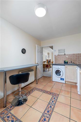 83 Parkview, Verdemont, Blanchardstown, Dublin 15, County Dublin