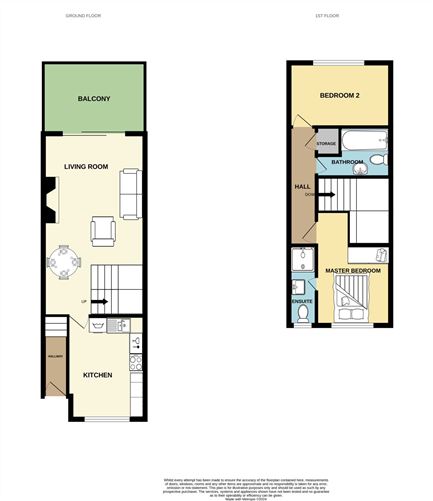 83 Parkview, Verdemont, Blanchardstown, Dublin 15, County Dublin