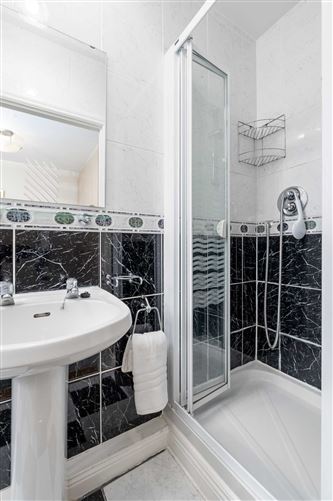 83 Parkview, Verdemont, Blanchardstown, Dublin 15, County Dublin