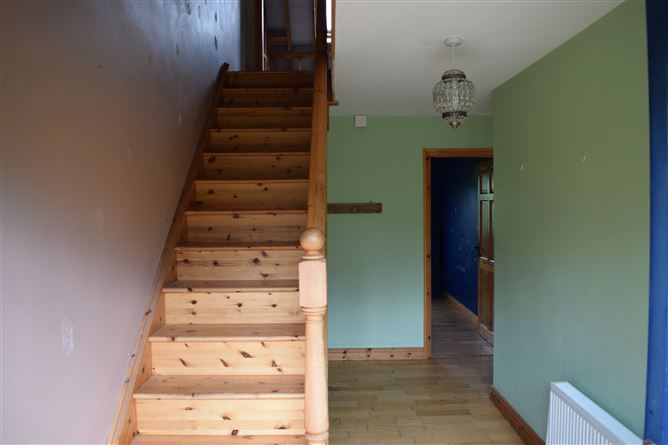 Ballykeenan, Myshall, Carlow