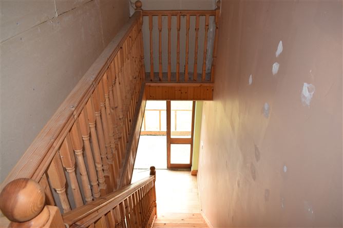 Ballykeenan, Myshall, Carlow