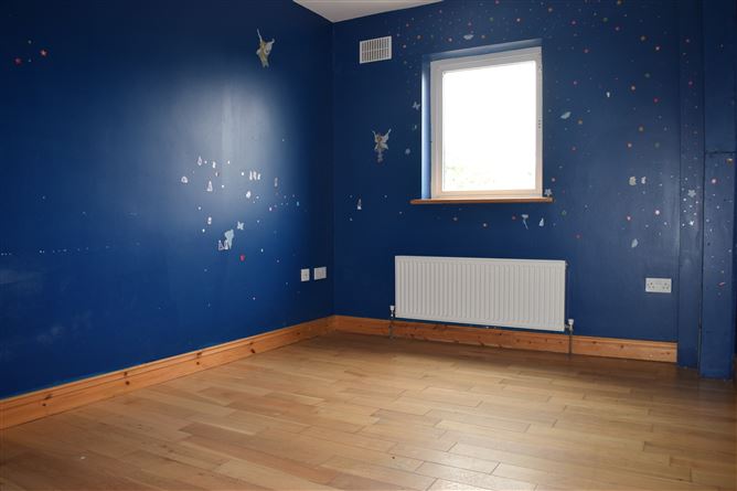 Ballykeenan, Myshall, Carlow