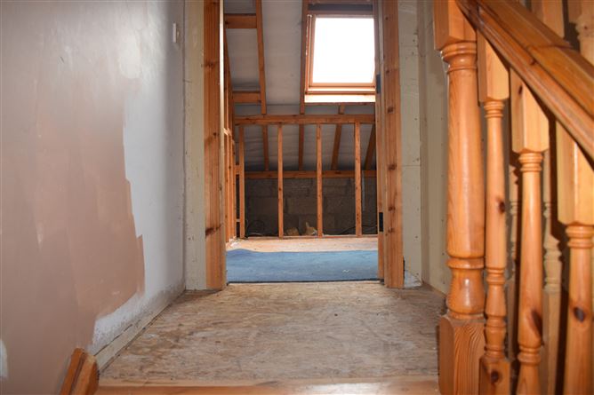 Ballykeenan, Myshall, Carlow