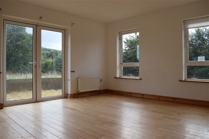 Ballykeenan, Myshall, Carlow