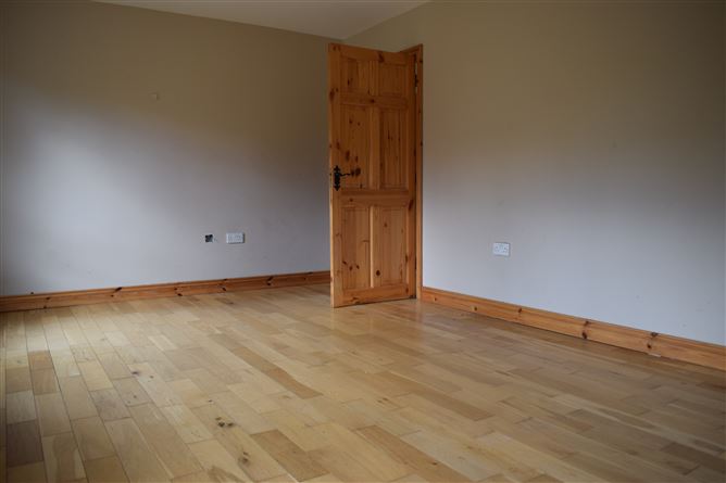 Ballykeenan, Myshall, Carlow