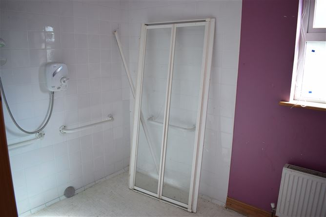 Ballykeenan, Myshall, Carlow