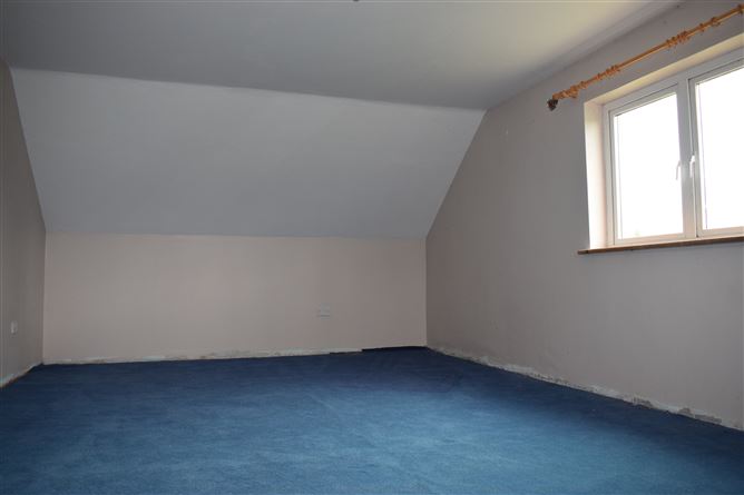 Ballykeenan, Myshall, Carlow