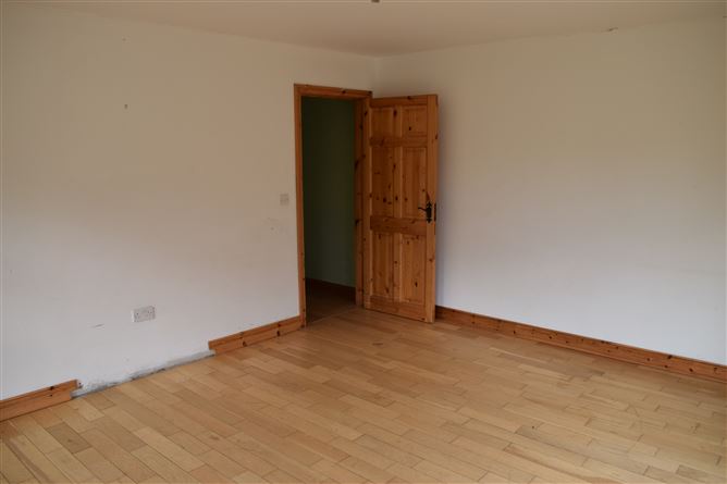 Ballykeenan, Myshall, Carlow