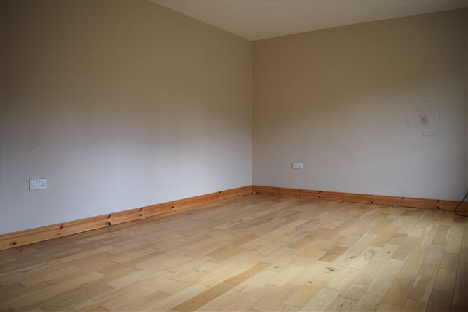 Ballykeenan, Myshall, Carlow