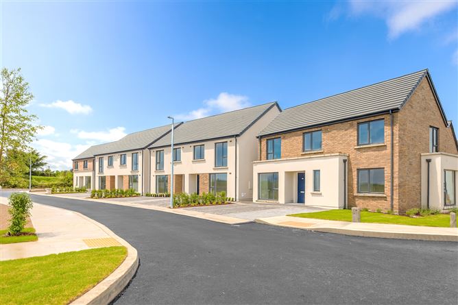 https://photos-a.propertyimages.ie/media/0/9/4/4824490/631d97d7-2bea-4ad7-835c-8ed4b184900c_l.jpg