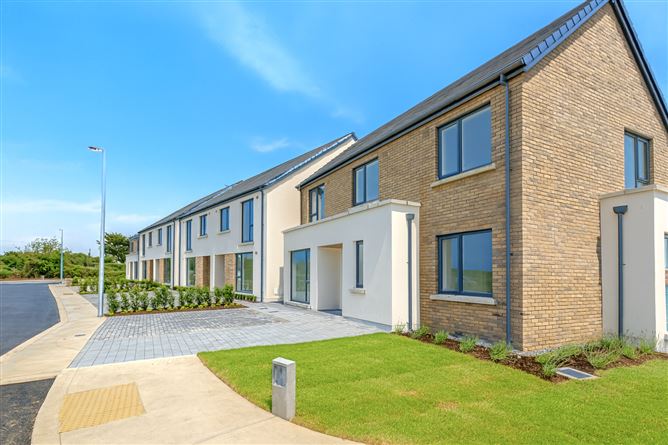 https://photos-a.propertyimages.ie/media/0/9/4/4824490/631d97d7-2bea-4ad7-835c-8ed4b184900c_l.jpg