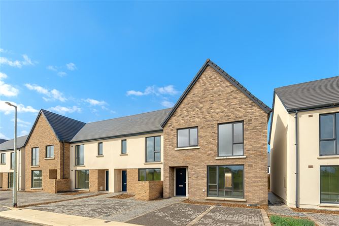 https://photos-a.propertyimages.ie/media/0/9/4/4824490/631d97d7-2bea-4ad7-835c-8ed4b184900c_l.jpg