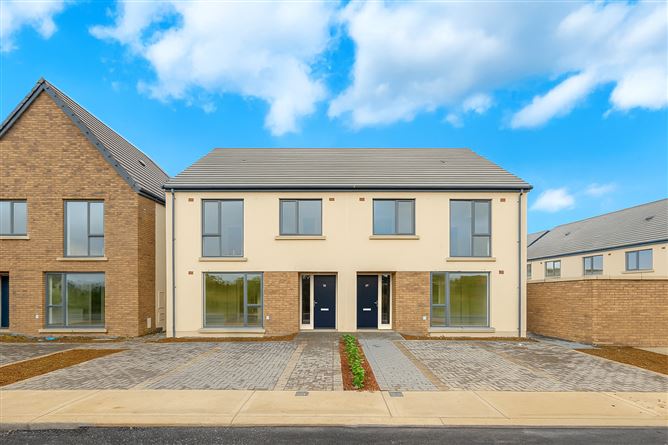 https://photos-a.propertyimages.ie/media/0/9/4/4824490/631d97d7-2bea-4ad7-835c-8ed4b184900c_l.jpg