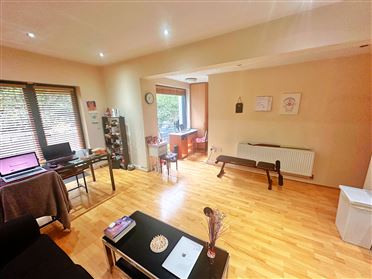 Image for Apartment 200, Block F, Seven Oaks, Sarsfield Road, Ballyfermot, Dublin 10