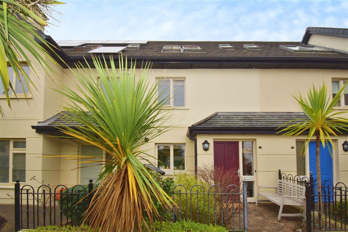21 Belfield Abbey, Boreenmanna Road, Ballinlough, Cork