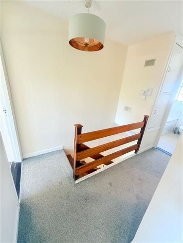 48 Silversprings Court, Silversprings, Cork