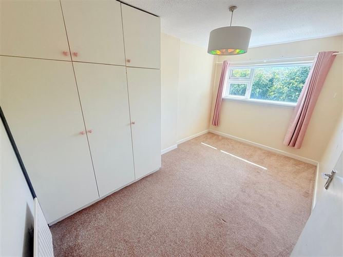 48 Silversprings Court, Silversprings, Cork
