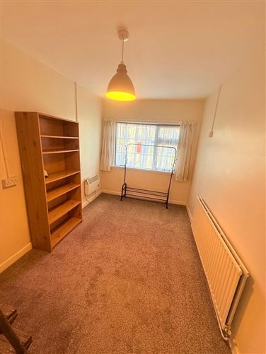 48 Silversprings Court, Silversprings, Cork