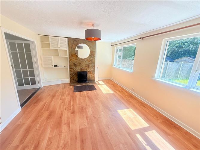48 Silversprings Court, Silversprings, Cork