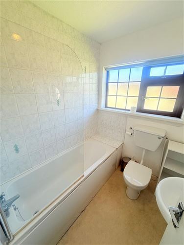 48 Silversprings Court, Silversprings, Cork