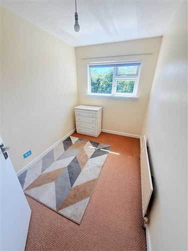 48 Silversprings Court, Silversprings, Cork