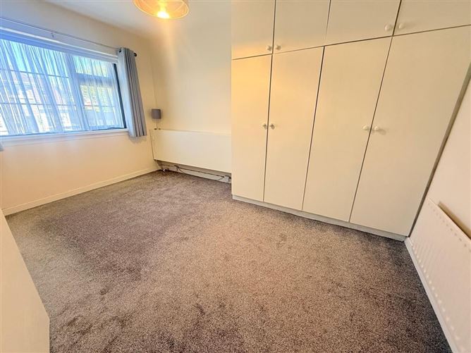 48 Silversprings Court, Silversprings, Cork